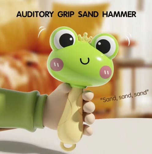 Now £10.97 Was £12.99  Special Offer – While Stocks Last